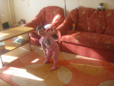 10.2.2011 - tancujem